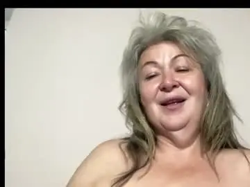 Milf_charlotty  live sex cam