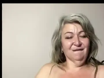 Milf_charlotty  live sex cam