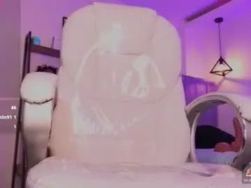 Miller_vanessa_  live sex cam