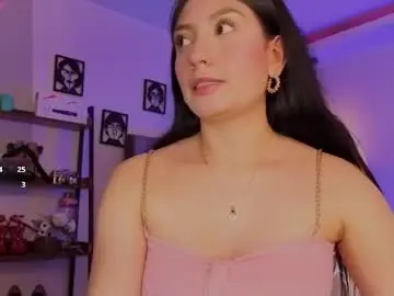 Miller_vanessa_  live sex cam