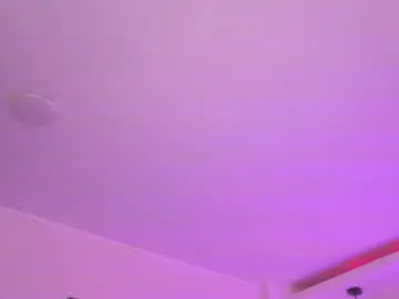 Miller_vanessa_  live sex cam