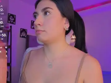 Miller_vanessa_  live sex cam