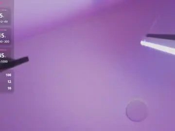 Miller_vanessa_  live sex cam