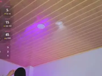 Miller_vanessa_  live sex cam
