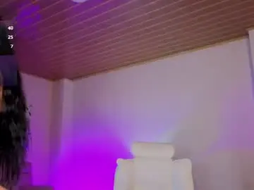 Miller_vanessa_  live sex cam