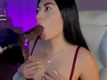 Miller_vanessa_  live sex cam