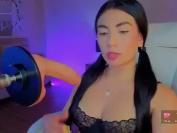 Miller_vanessa_  live sex cam