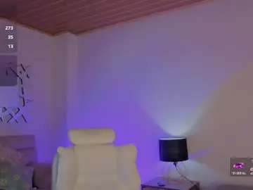 Miller_vanessa_  live sex cam