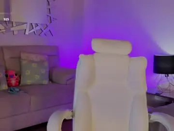 Miller_vanessa_  live sex cam