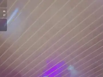 Miller_vanessa_  live sex cam