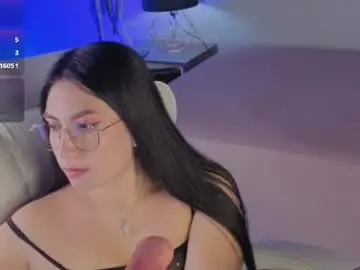 Miller_vanessa_  live sex cam