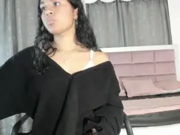 Missy_adams  live sex cam