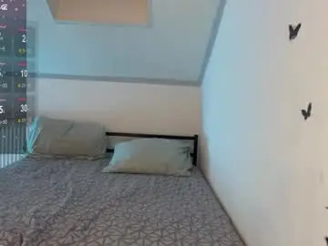 Monika_mikado  live sex cam