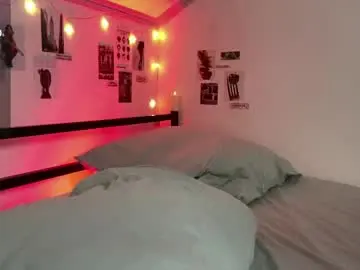 Monika_mikado  live sex cam