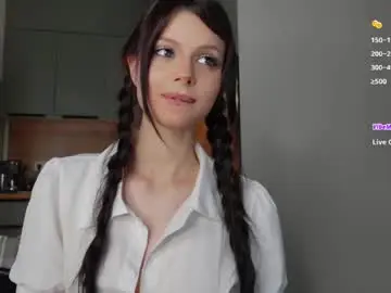 Monika_mikado  live sex cam