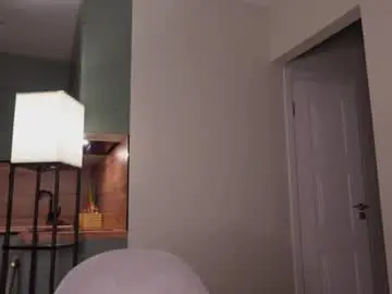 Monika_mikado  live sex cam