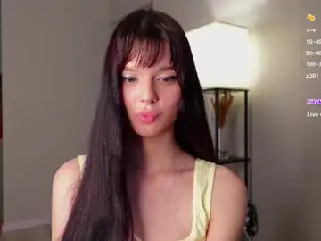 Monika_mikado  live sex cam