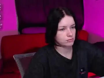 Mortynoir  live sex cam