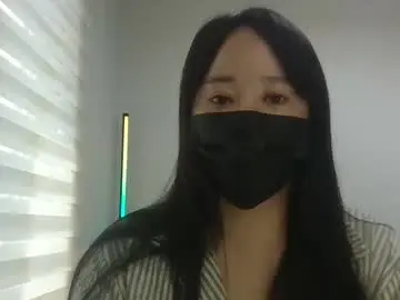 Mybo4486  live sex cam