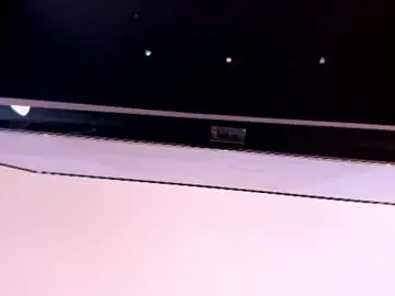 Myla_star  live sex cam
