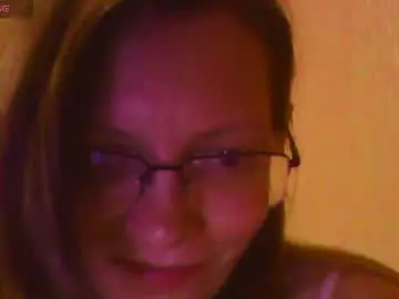 Mysterious_blondy  live sex cam