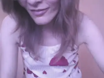 Mysterious_blondy  live sex cam