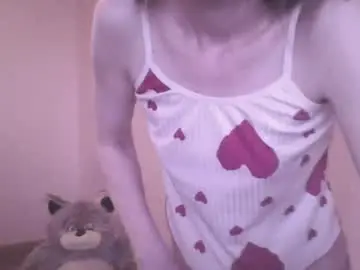Mysterious_blondy  live sex cam