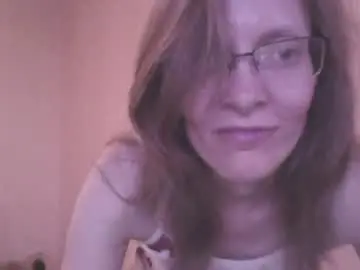 Mysterious_blondy  live sex cam