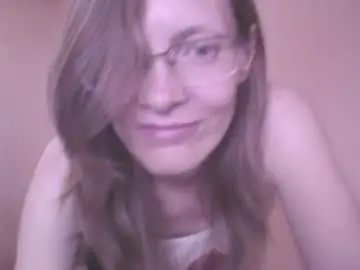 Mysterious_blondy  live sex cam
