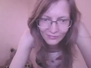 Mysterious_blondy  live sex cam