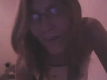 Mysterious_blondy  live sex cam
