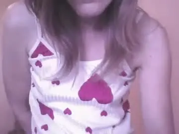 Mysterious_blondy  live sex cam