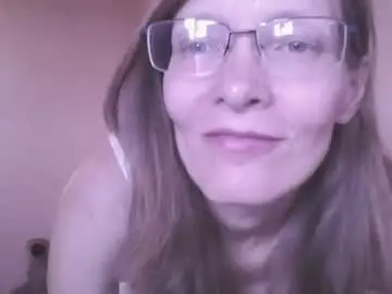 Mysterious_blondy  live sex cam