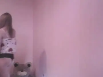 Mysterious_blondy  live sex cam