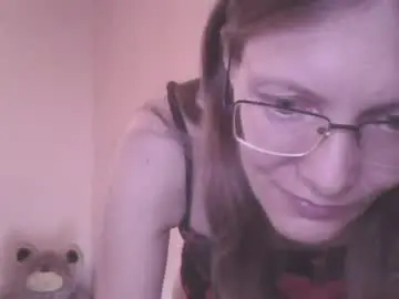 Mysterious_blondy  live sex cam