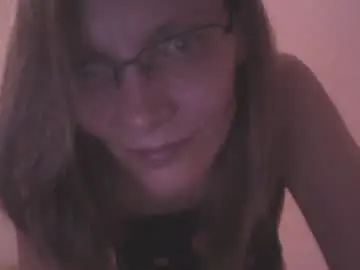 Mysterious_blondy  live sex cam