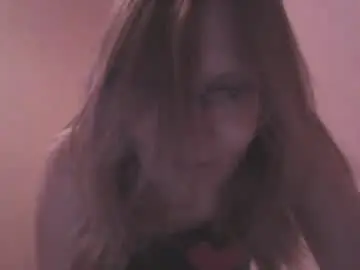 Mysterious_blondy  live sex cam