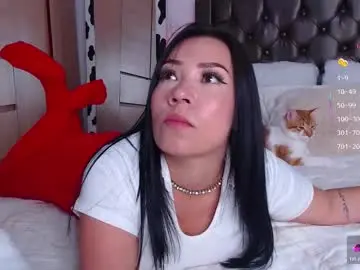 Naomi_wong  live sex cam