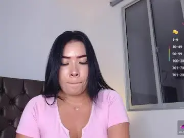 Naomi_wong  live sex cam