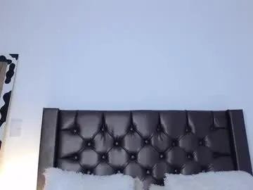 Naomi_wong  live sex cam