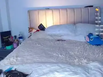 Naomi_wong  live sex cam