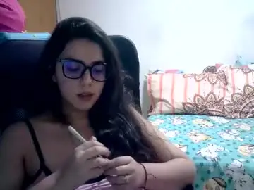 Natassha_06  live sex cam