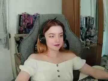 Neliarunion  live sex cam