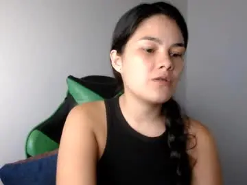Nezuko_sweet  live sex cam