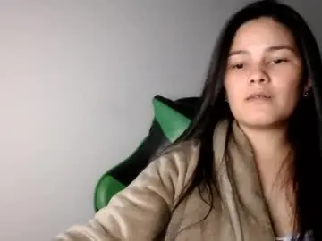 Nezuko_sweet  live sex cam