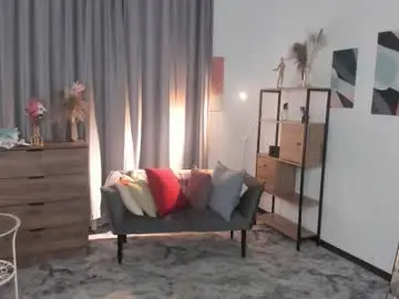 Nici_tomphson  live sex cam