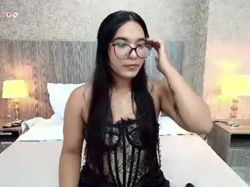 Olivia_carballo  live sex cam