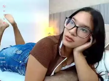 Olivia_carballo  live sex cam