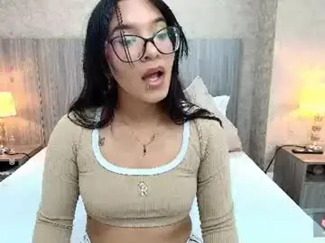 Olivia_carballo  live sex cam