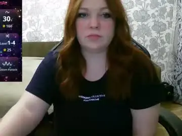 Pamela_passion  live sex cam